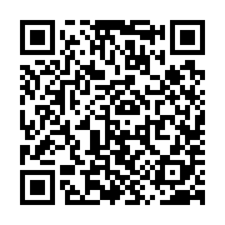 QR code for UY6788