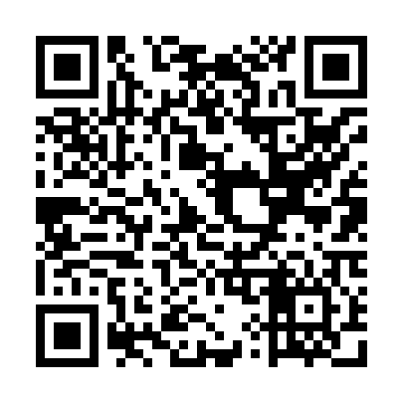 QR code for UY6806