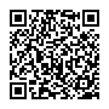 QR code for UY6815