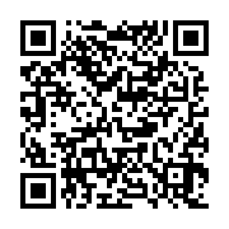 QR code for UY6832