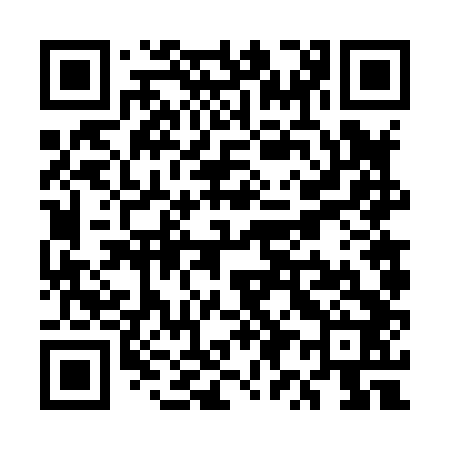QR code for UY6842