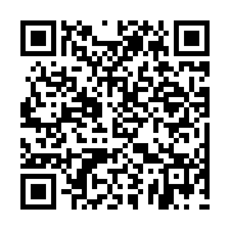 QR code for UY6843
