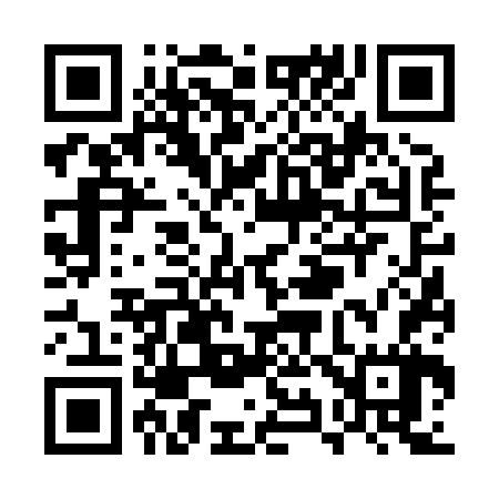 QR code for UY6867
