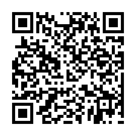 QR code for UY6889