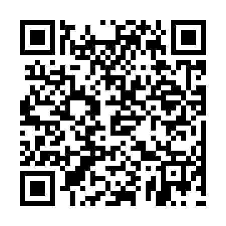 QR code for UY6947