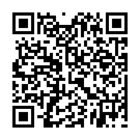 QR code for UY6976