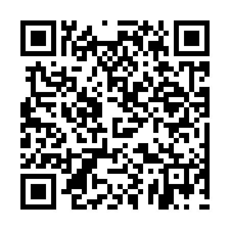 QR code for UY6985