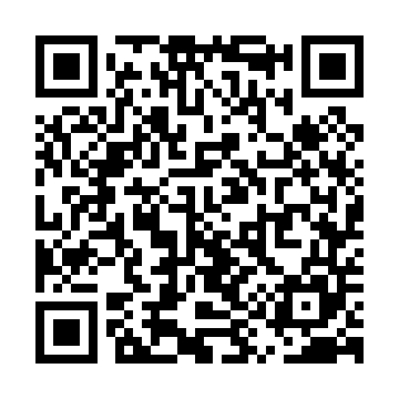 QR code for UY7045