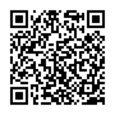 QR code for UY7073