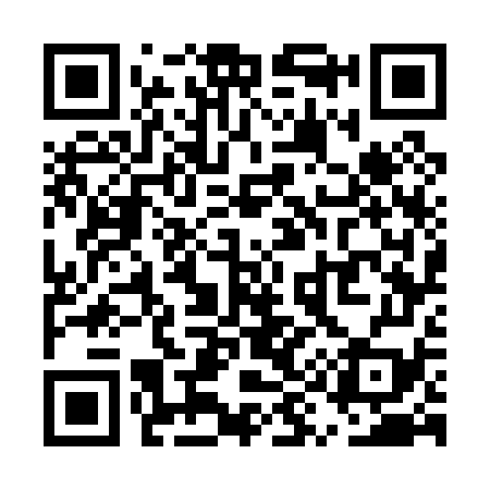 QR code for UY7079