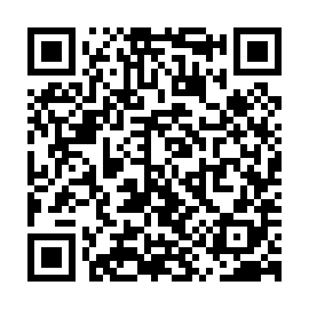 QR code for UY7088