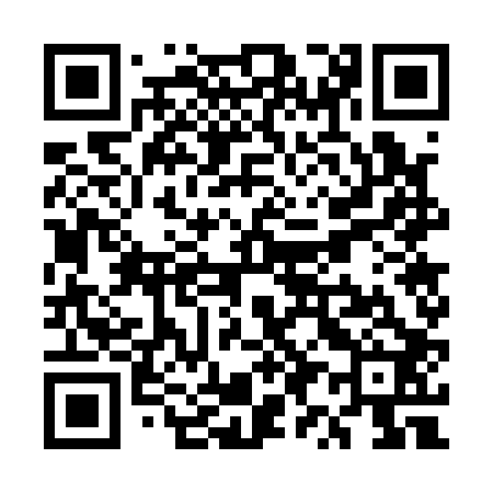 QR code for UY7102