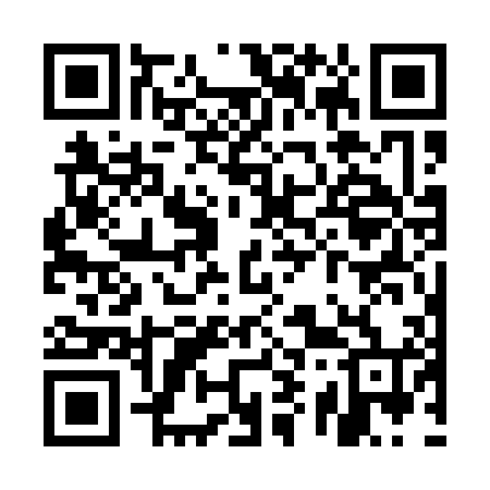 QR code for UY7104