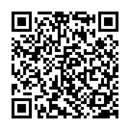 QR code for UY7169