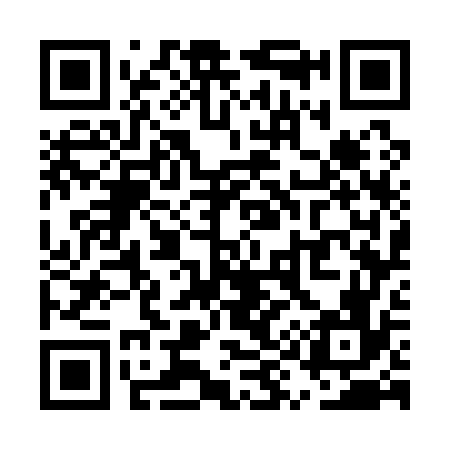 QR code for UY7176