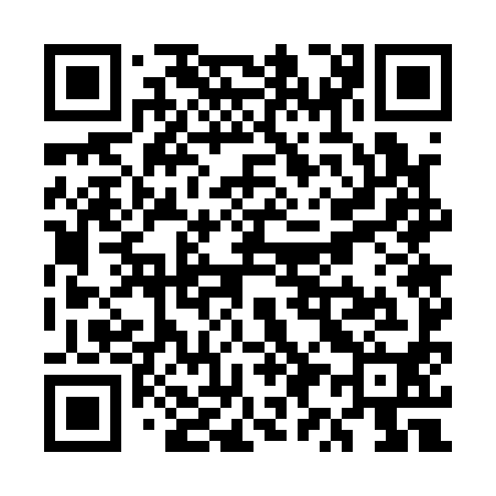 QR code for UY7190