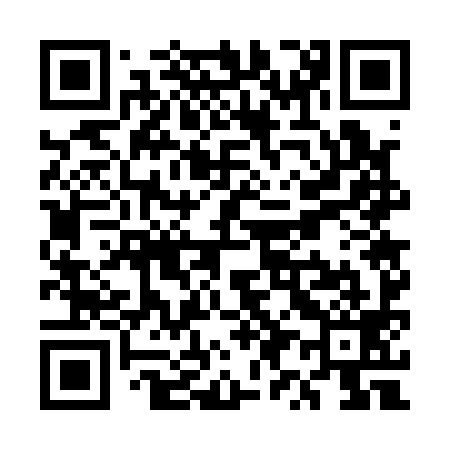 QR code for UY7199