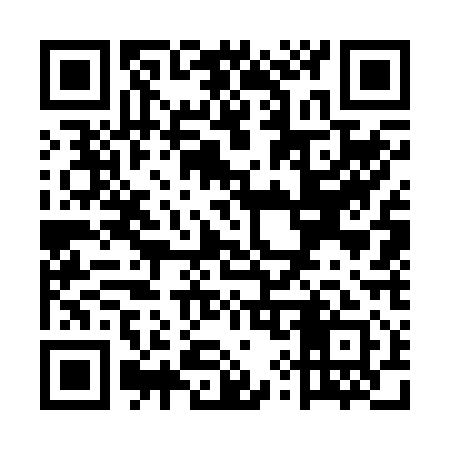 QR code for UY7211