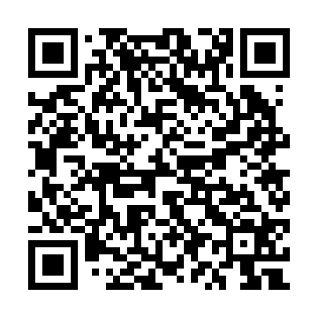 QR code for UY7224