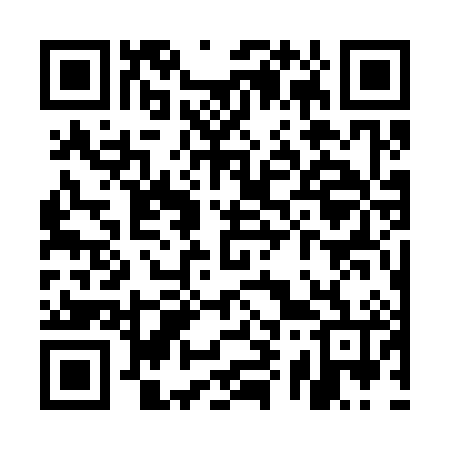 QR code for UY7386