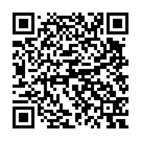 QR code for UY7433