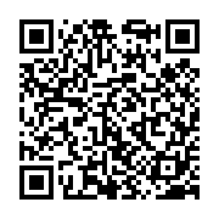 QR code for UY7451