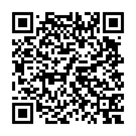 QR code for UY7470