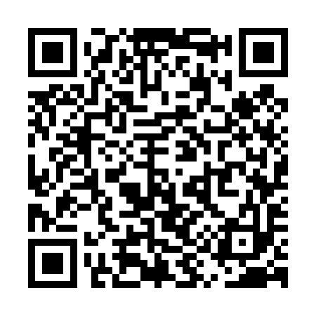 QR code for UY7493