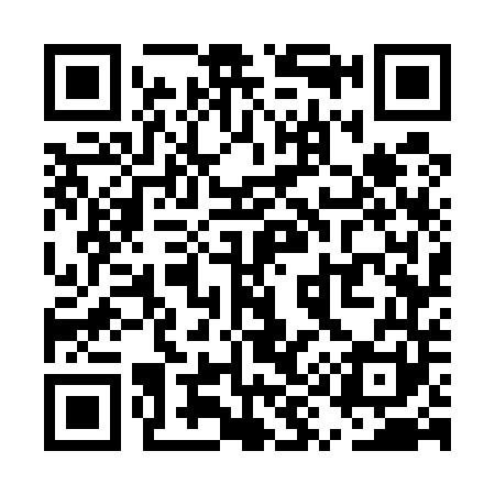 QR code for UY7541