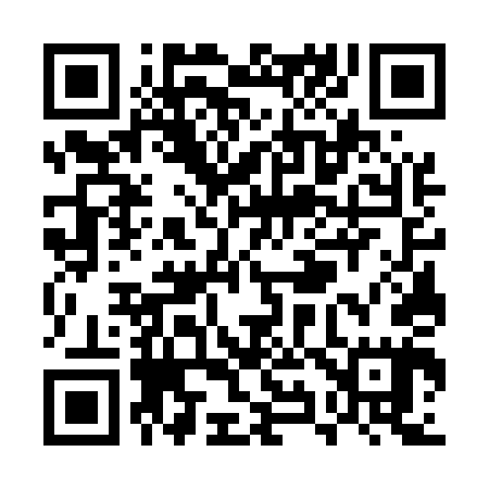QR code for UY7545