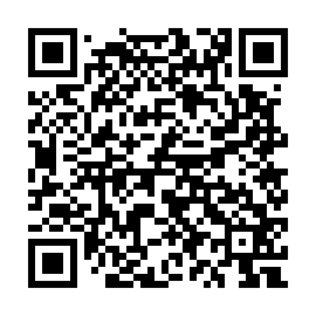 QR code for UY7562