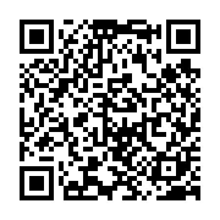 QR code for UY7601