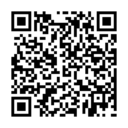 QR code for UY7603