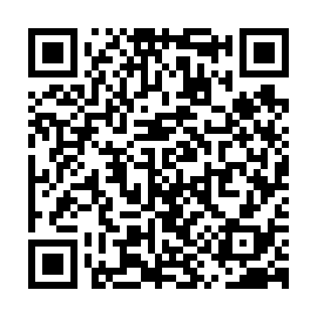 QR code for UY7638