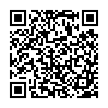 QR code for UY7643