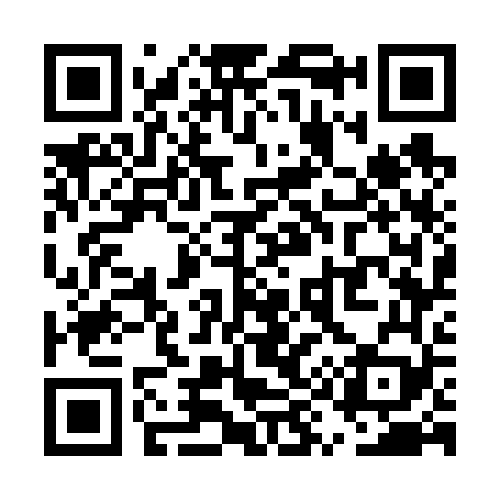 QR code for UY7669