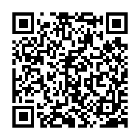 QR code for UY7693