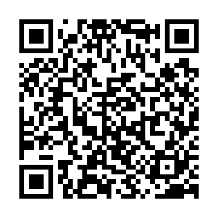 QR code for UY7720