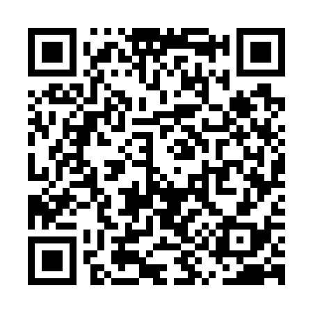 QR code for UY7738