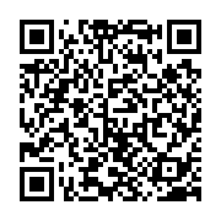 QR code for UY7739