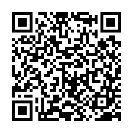 QR code for UY7743