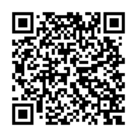 QR code for UY7766