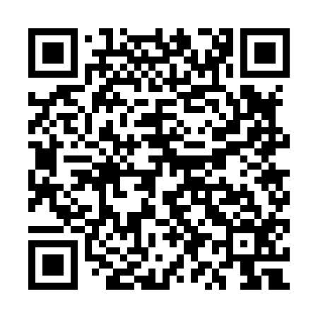 QR code for UY7816