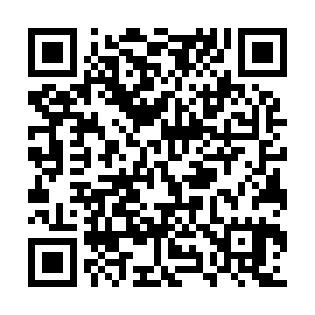 QR code for UY7925