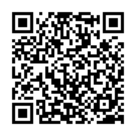 QR code for UY7995