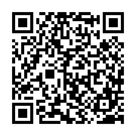 QR code for UY8006