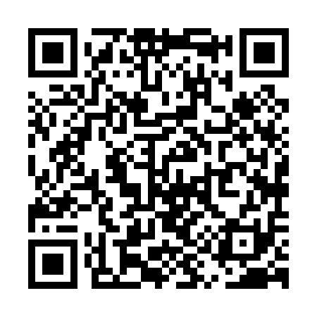QR code for UY8011