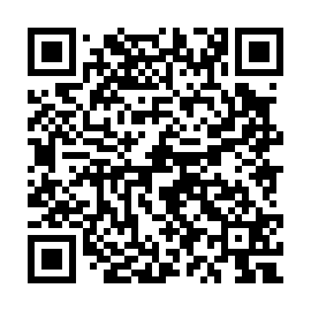 QR code for UY8021