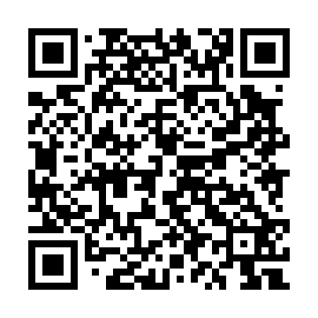 QR code for UY8022