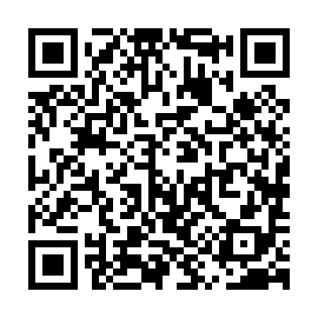 QR code for UY8098